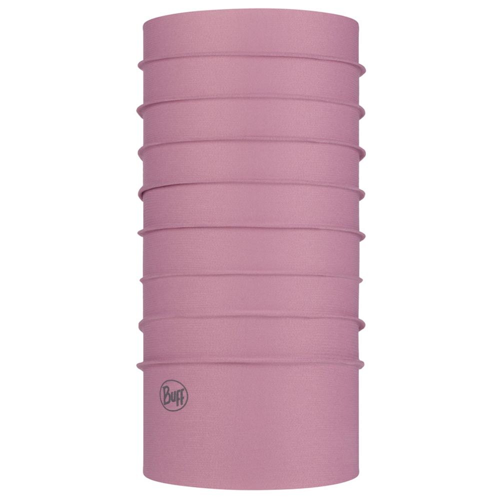 Buff CoolNet UV+ Insect Shield in Lilac